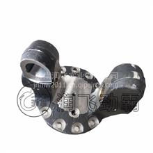 四川汽車配件批發(fā)與通用設(shè)備市場(chǎng)分析