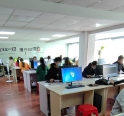 合肥計(jì)算機(jī)等級(jí)考試 電腦圖文設(shè)計(jì)專業(yè)能力認(rèn)證指南