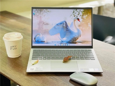 京東電腦數碼節 內容創作者的“低價福音”，雙倍生產力輕松實現