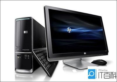 電腦長(zhǎng)期閑置不用？這份保養(yǎng)指南請(qǐng)收好！