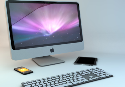 Mac電腦如何找回隔空投送的照片？詳細(xì)指南附圖文恢復(fù)步驟