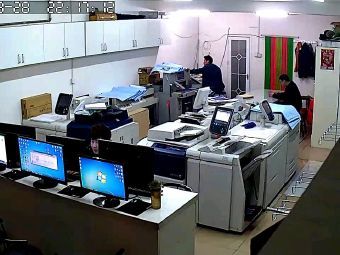 天津連鎖圖文設(shè)計(jì)新篇章 基點(diǎn)圖文設(shè)計(jì)的專(zhuān)業(yè)服務(wù)與便捷網(wǎng)絡(luò)