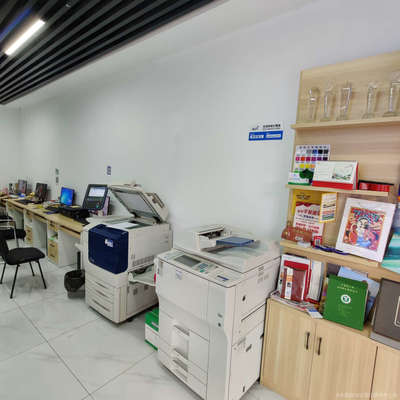 唯碩圖文廣告 電腦圖文設(shè)計(jì)領(lǐng)域的專(zhuān)業(yè)引領(lǐng)者