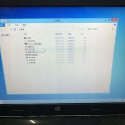 值得收藏！超詳細(xì)電腦系統(tǒng)安裝圖文教程（新手友好版）