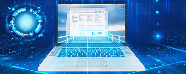 電腦沒聲音？全方位原因排查與圖文解決指南