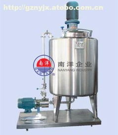南洋食品機(jī)械設(shè)備廠熱賣促銷活動在番禺區(qū)盛大開啟