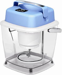 西安家用電器豆漿機定制服務 生產廠家、價格與圖片全解析