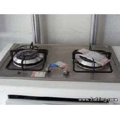 合肥市天成家電制冷商品 家用電器選購與保養指南