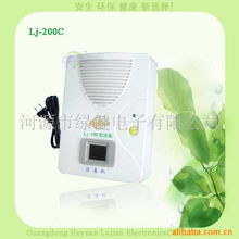 河源市綠健電子家用電器庫存產品列表
