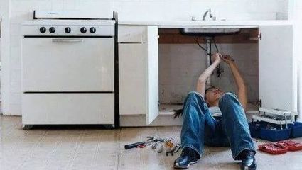 警惕家電安裝隱形消費，這幾件事不注意，錢包可能“二次受傷”
